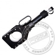 Ножницы гидравлические НГ-85+ ШТОК